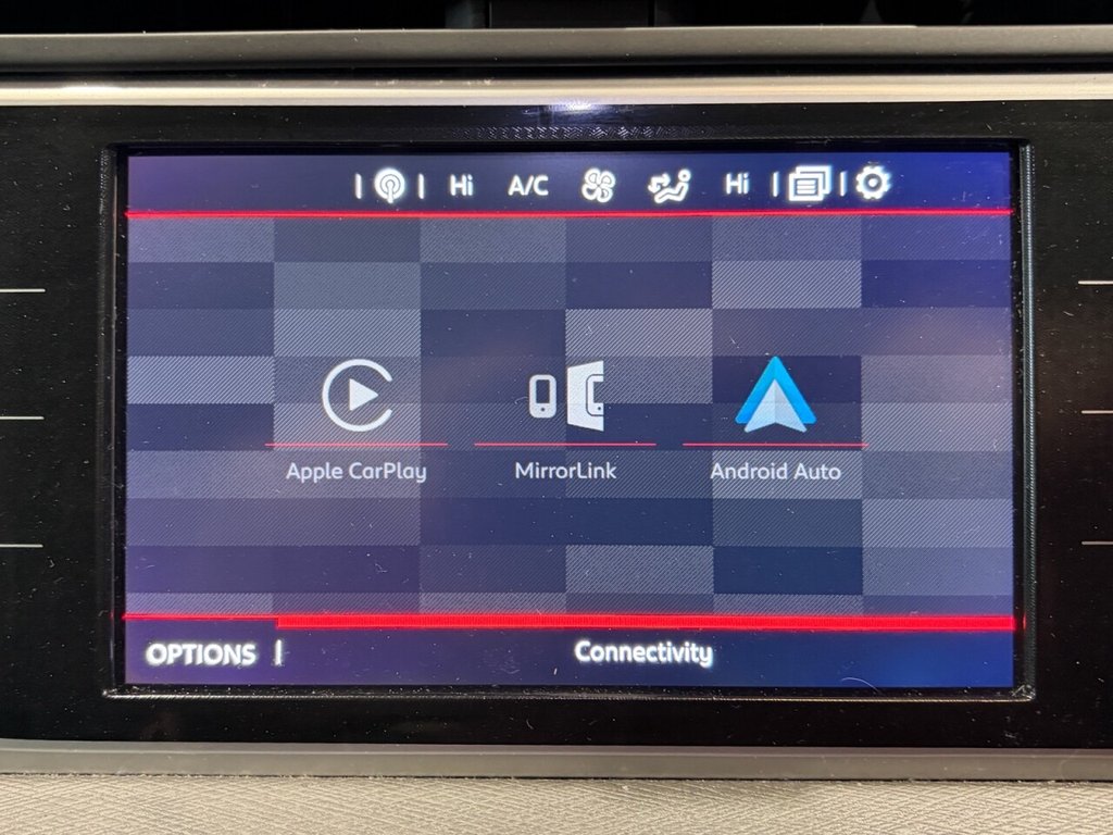 Used Citroen Grand C4 Picasso 2017 for sale - 77952331: Photo 31