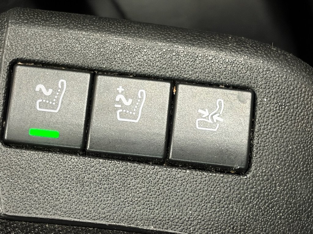 Used Citroen Grand C4 Picasso 2017 for sale - 77952331: Photo 34