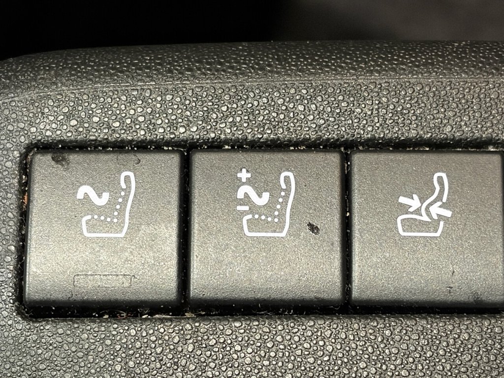 Used Citroen Grand C4 Picasso 2017 for sale - 77952331: Photo 35