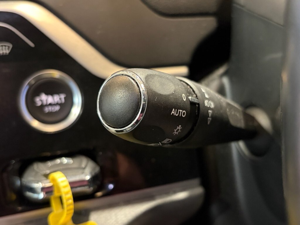 Used Citroen Grand C4 Picasso 2017 for sale - 77952331: Photo 37