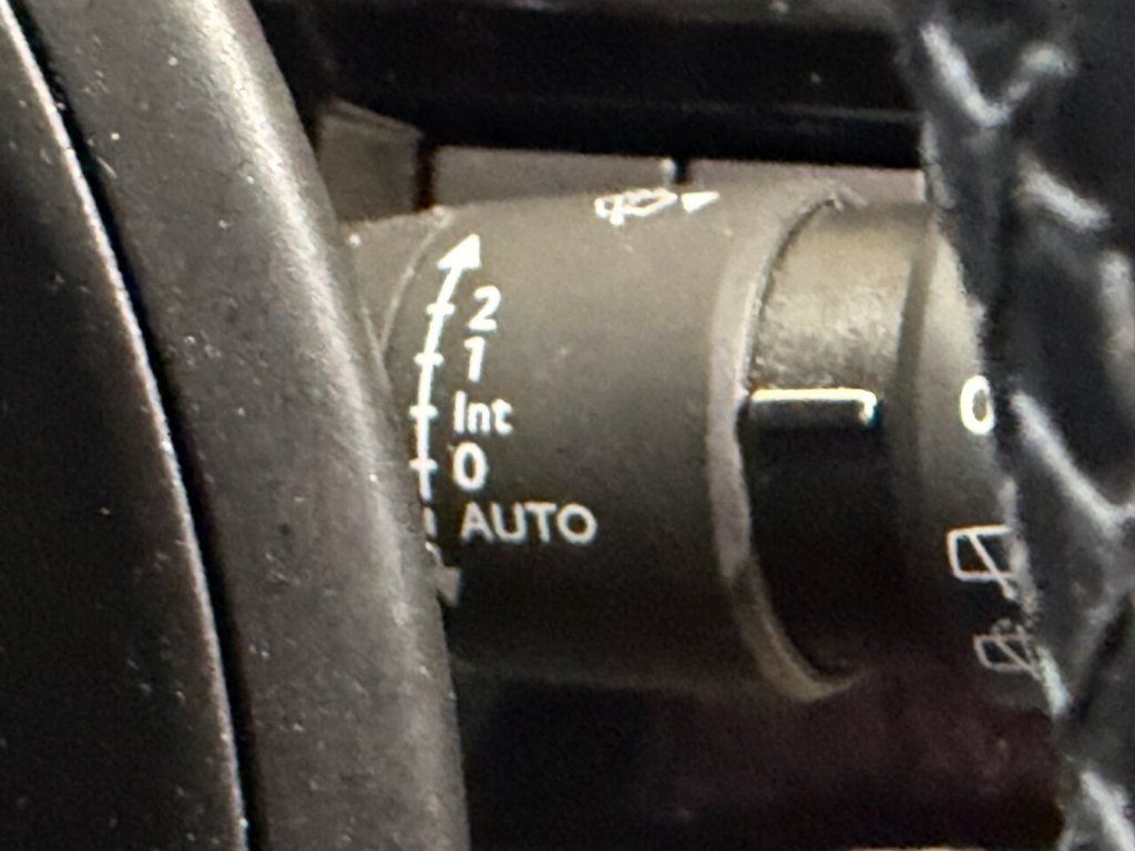 Used Citroen Grand C4 Picasso 2017 for sale - 77952331: Photo 38