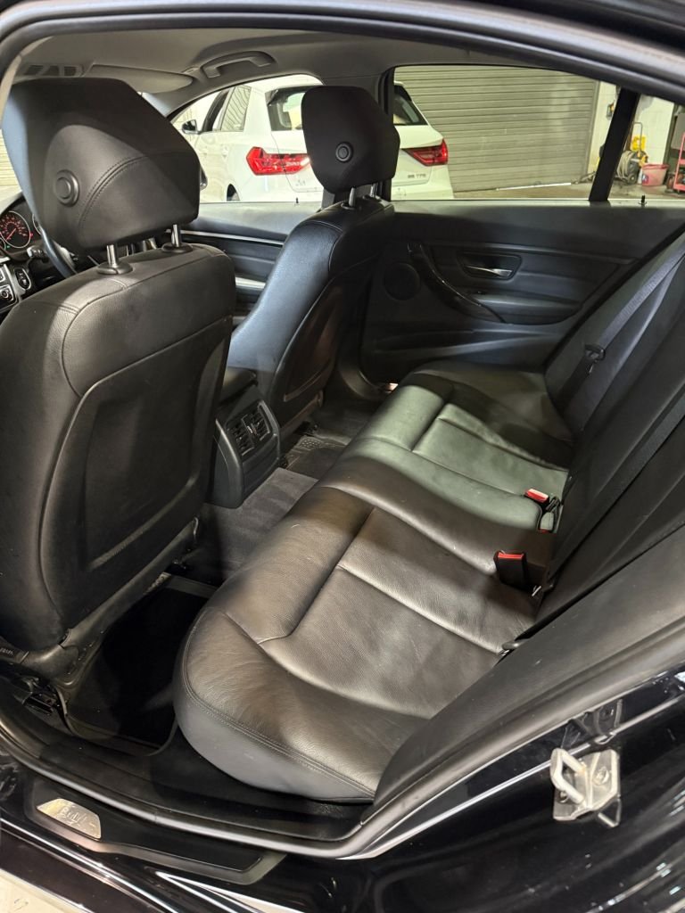 Used BMW 3 Series 2014 for sale - 76665705: Photo 13