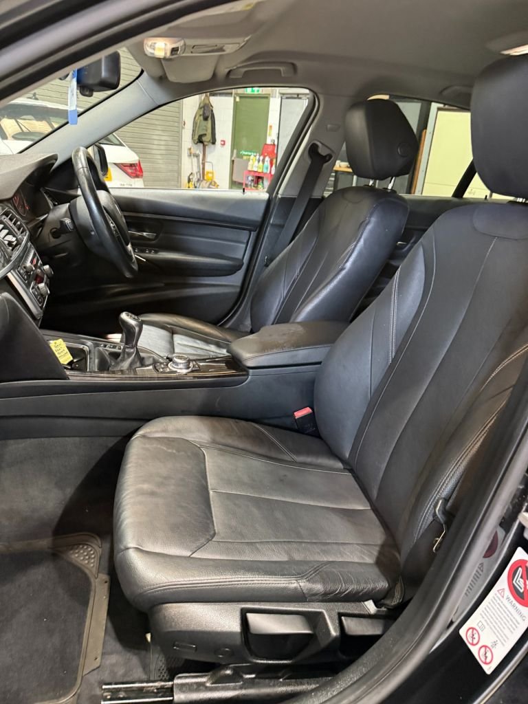 Used BMW 3 Series 2014 for sale - 76665705: Photo 15