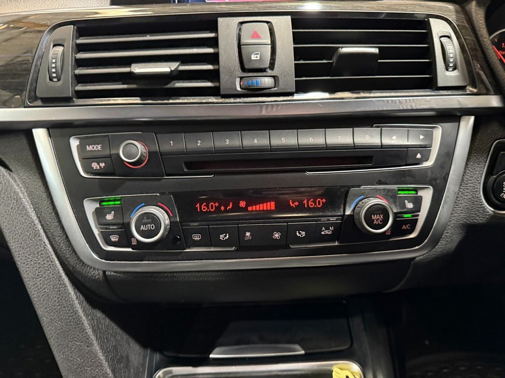 Used BMW 3 Series 2014 for sale - 76665705: Photo 17