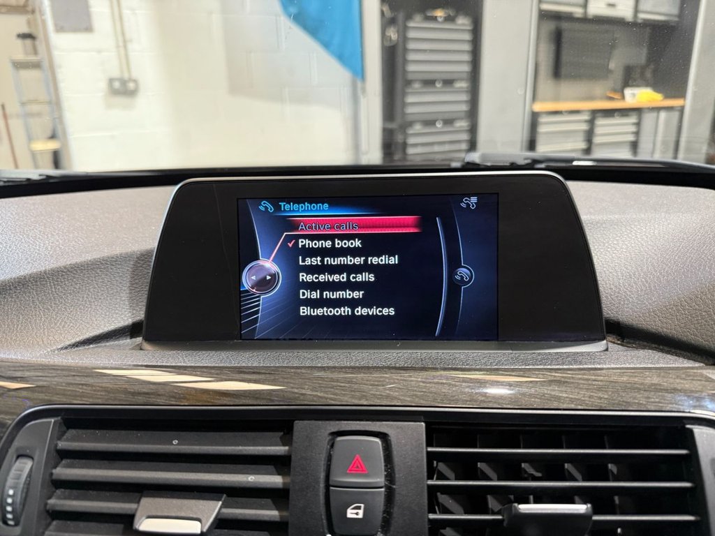 Used BMW 3 Series 2014 for sale - 76665705: Photo 19