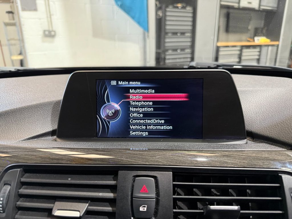 Used BMW 3 Series 2014 for sale - 76665705: Photo 20