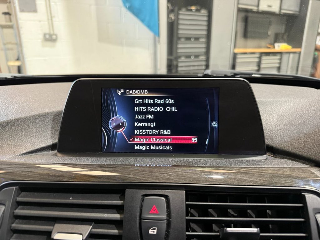 Used BMW 3 Series 2014 for sale - 76665705: Photo 21