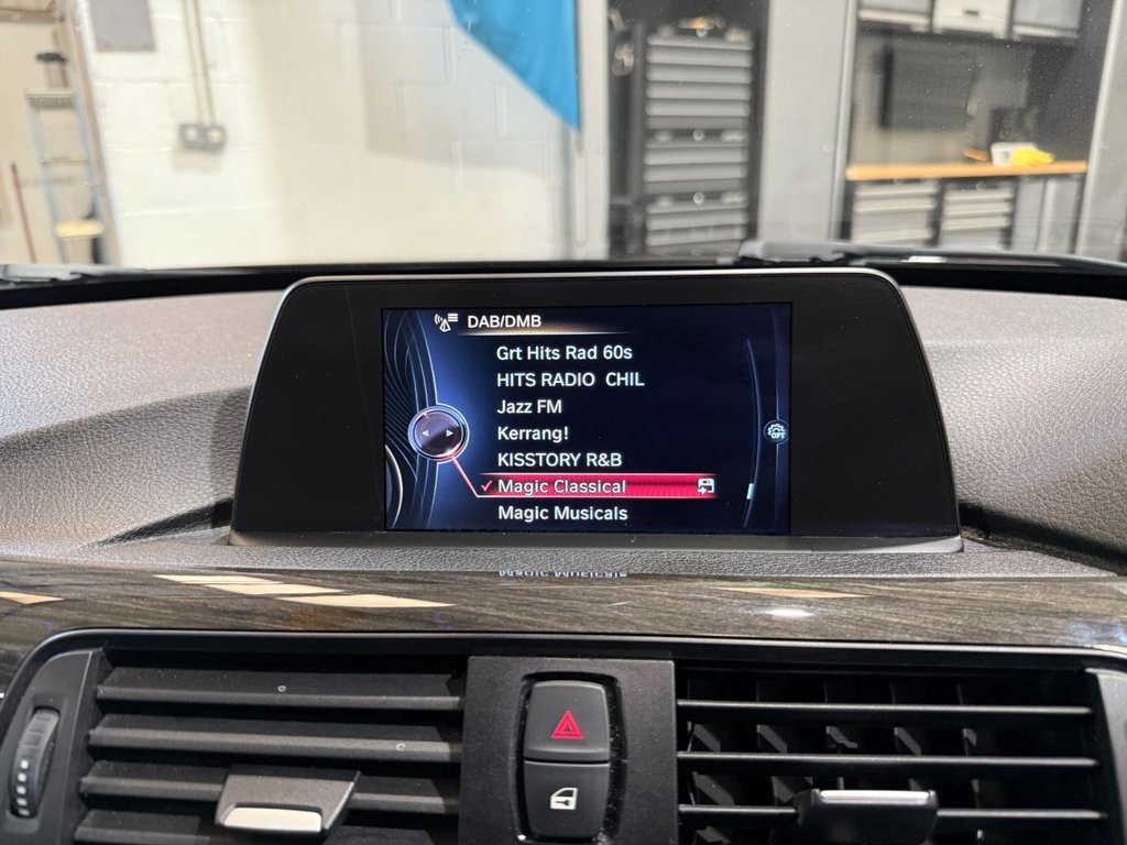 Used BMW 3 Series 2014 for sale - 76665705: Photo 22