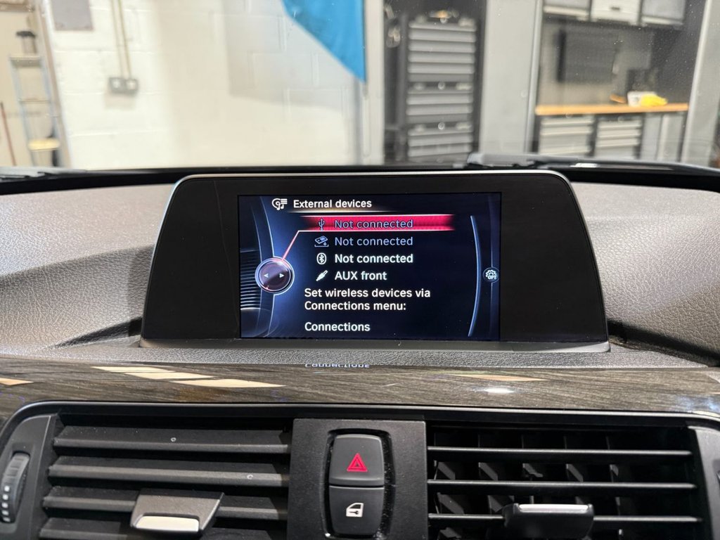 Used BMW 3 Series 2014 for sale - 76665705: Photo 23