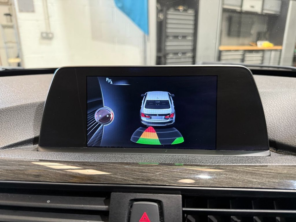 Used BMW 3 Series 2014 for sale - 76665705: Photo 24