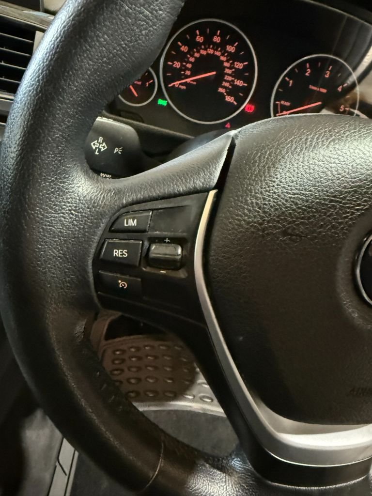 Used BMW 3 Series 2014 for sale - 76665705: Photo 26