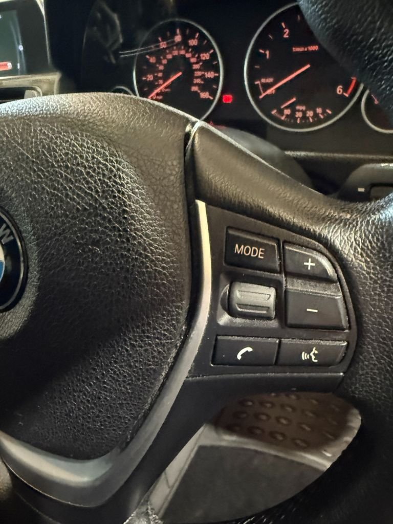 Used BMW 3 Series 2014 for sale - 76665705: Photo 27