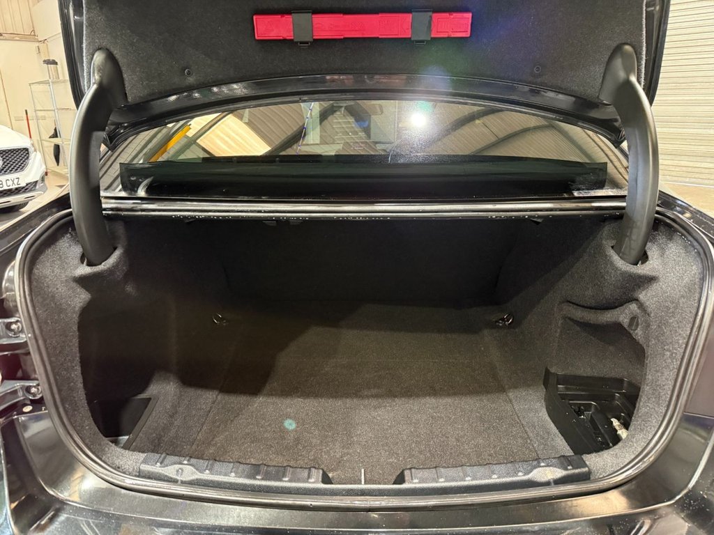 Used BMW 3 Series 2014 for sale - 76665705: Photo 28