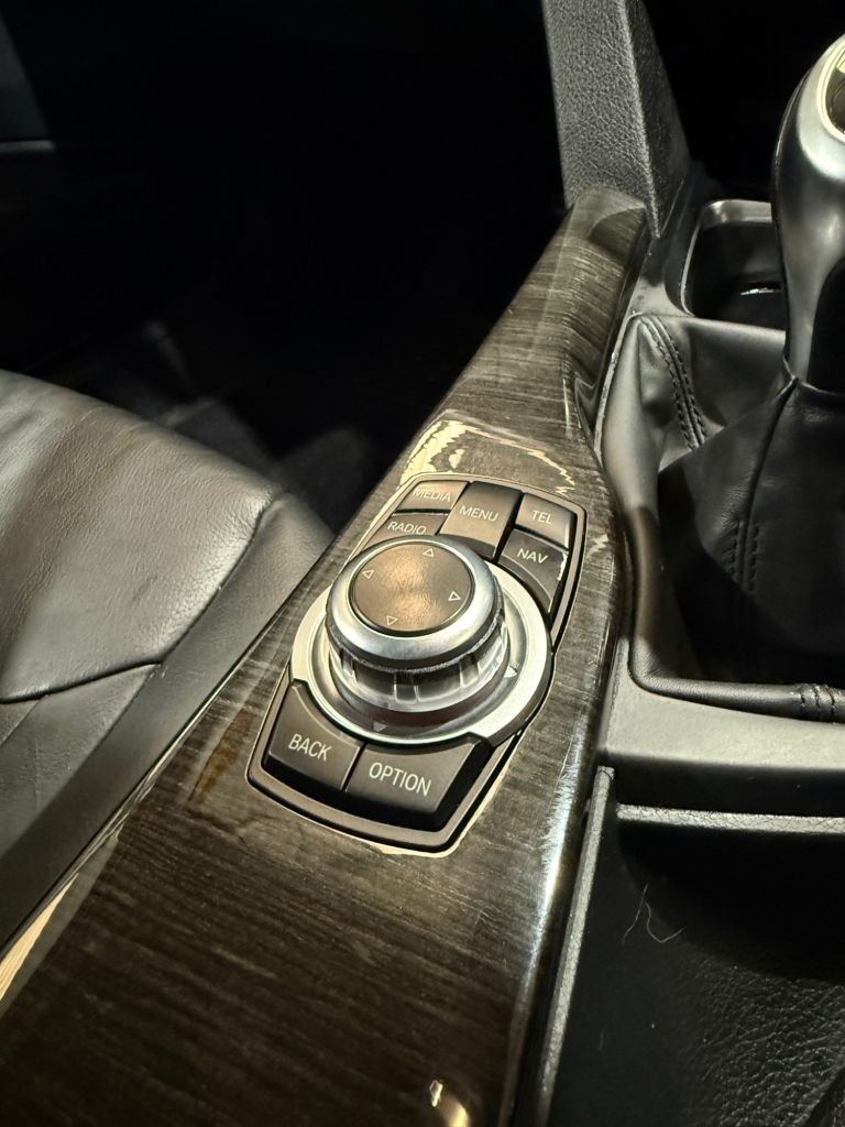 Used BMW 3 Series 2014 for sale - 76665705: Photo 29