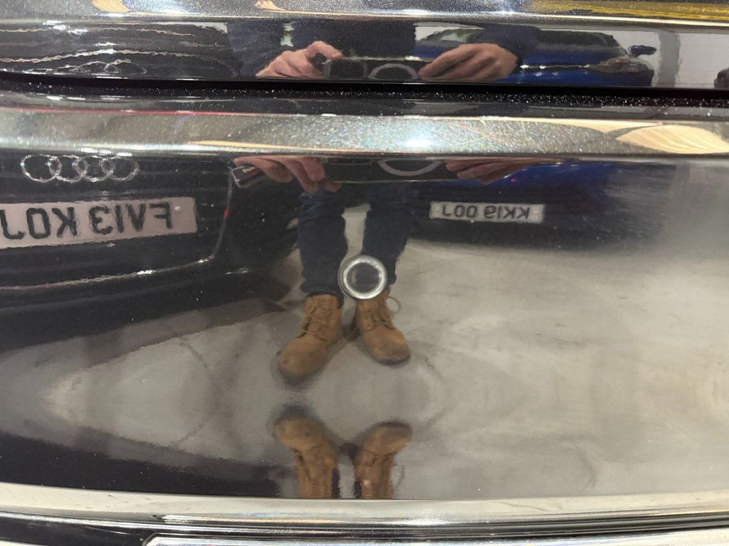 Used BMW 3 Series 2014 for sale - 76665705: Photo 33