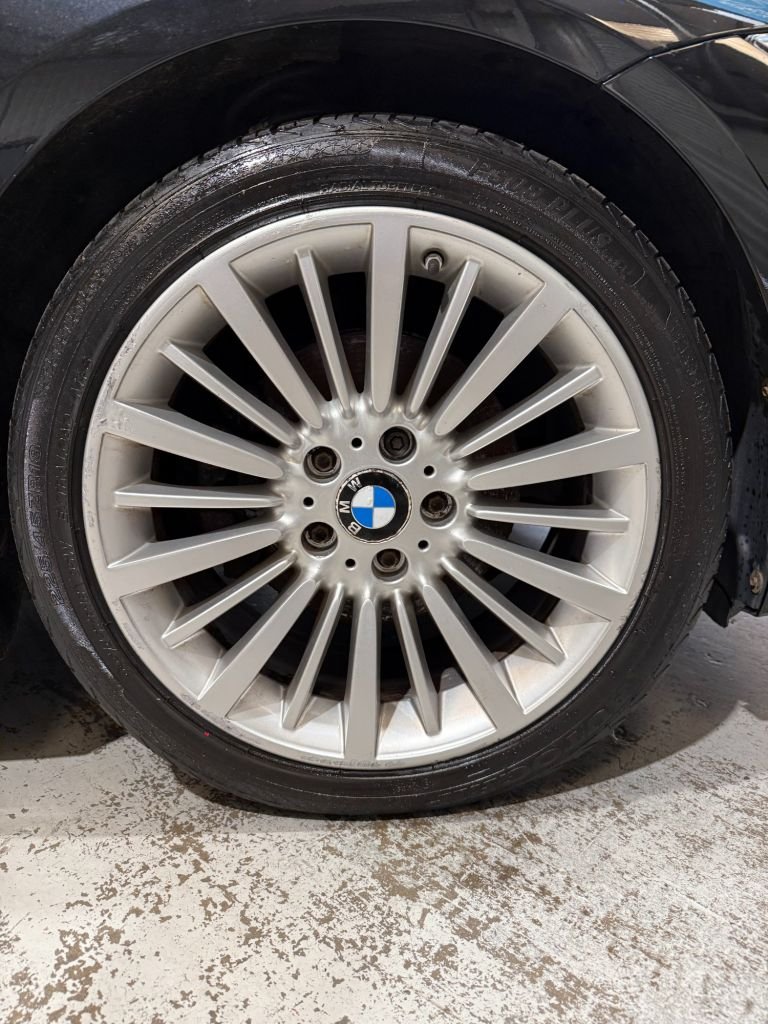 Used BMW 3 Series 2014 for sale - 76665705: Photo 8