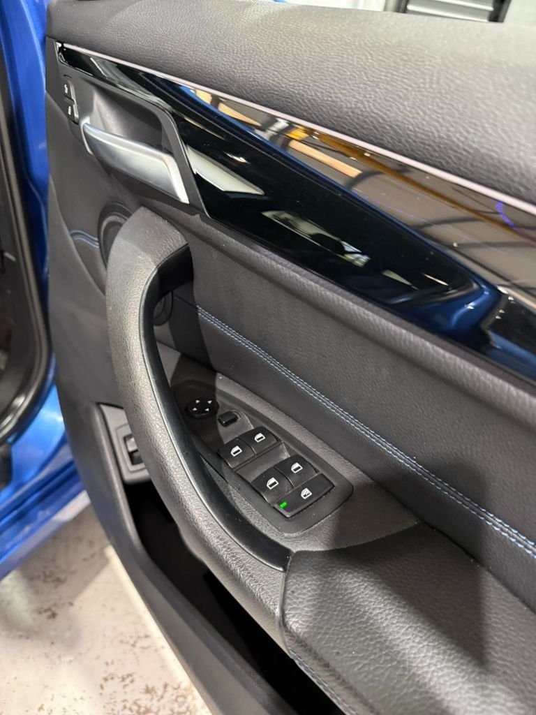 Used BMW X1 2018 for sale - 76509842: Photo 15