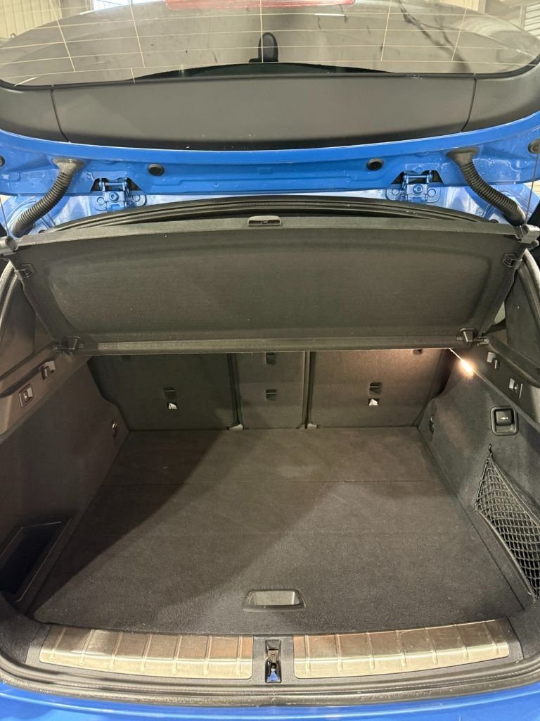 Used BMW X1 2018 for sale - 76509842: Photo 21