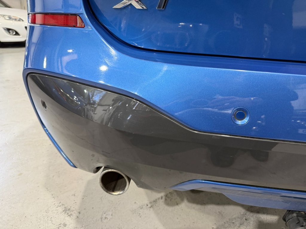 Used BMW X1 2018 for sale - 76509842: Photo 26