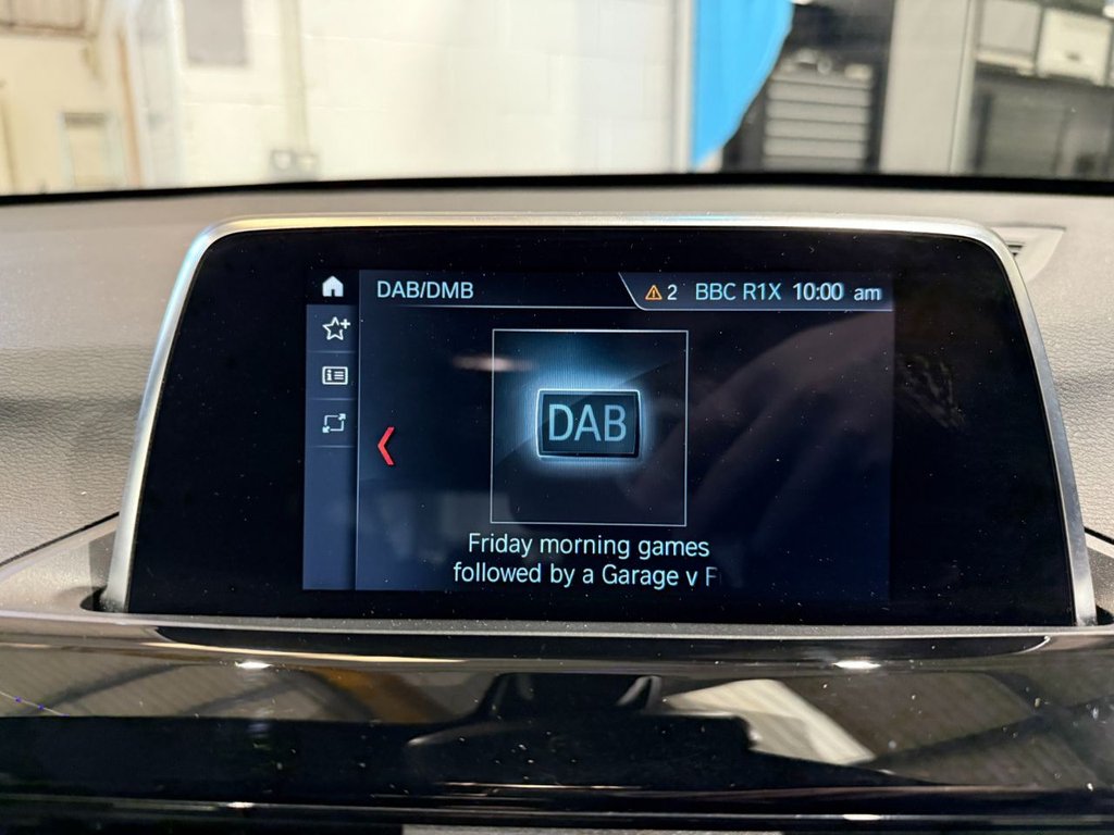 Used BMW X1 2018 for sale - 76509842: Photo 29