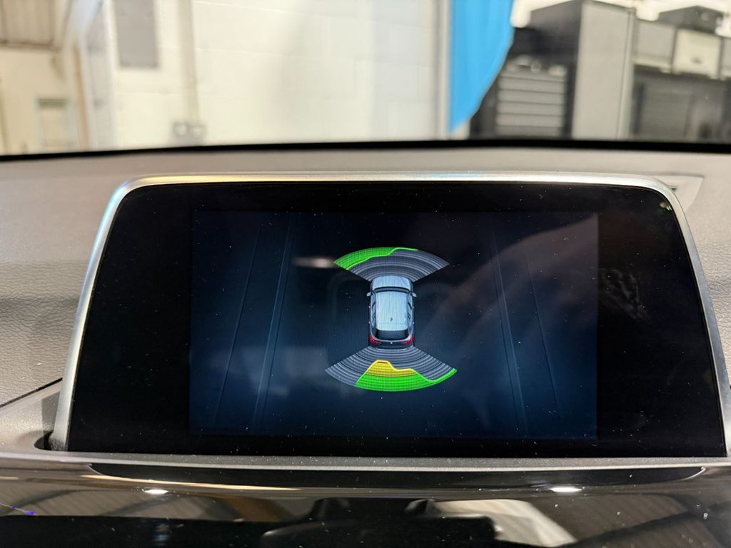 Used BMW X1 2018 for sale - 76509842: Photo 30