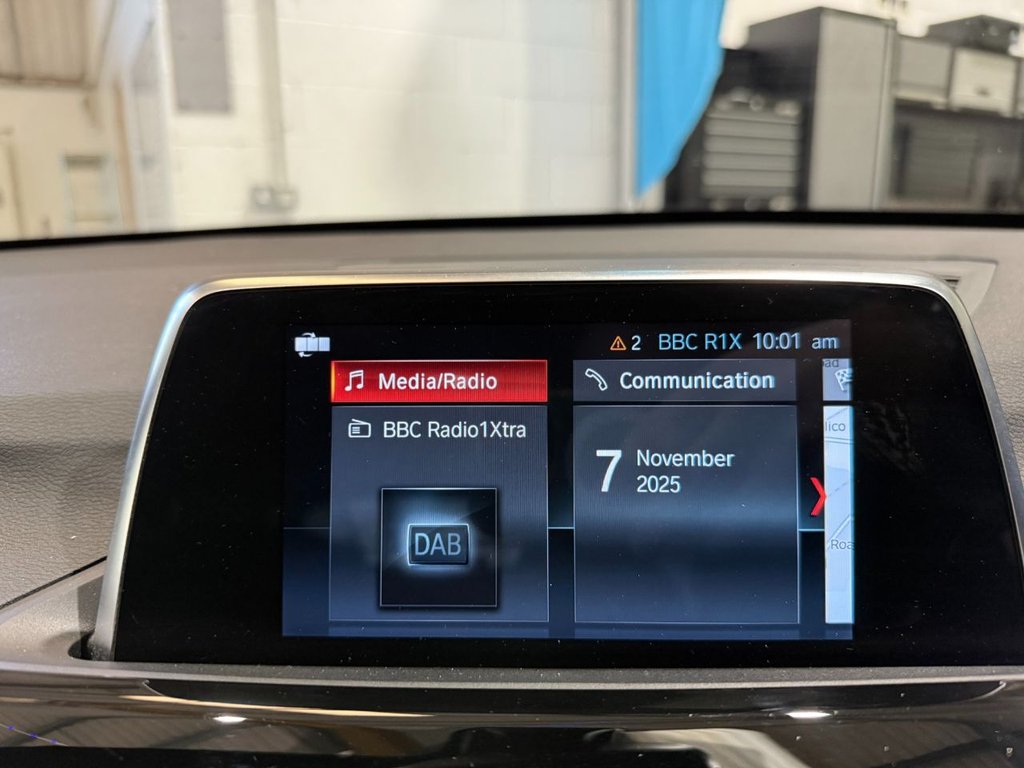 Used BMW X1 2018 for sale - 76509842: Photo 33