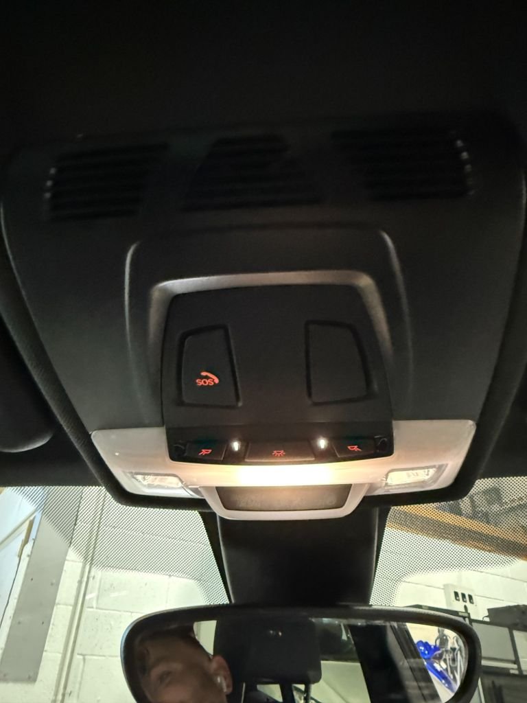 Used BMW X1 2018 for sale - 76509842: Photo 34