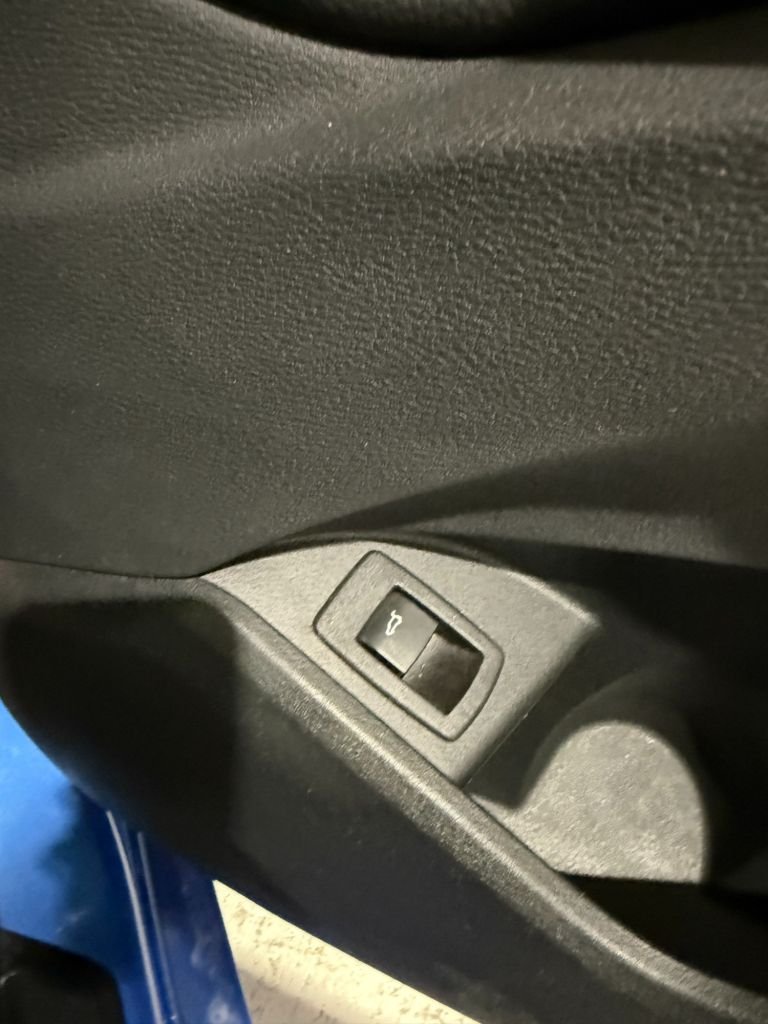 Used BMW X1 2018 for sale - 76509842: Photo 35