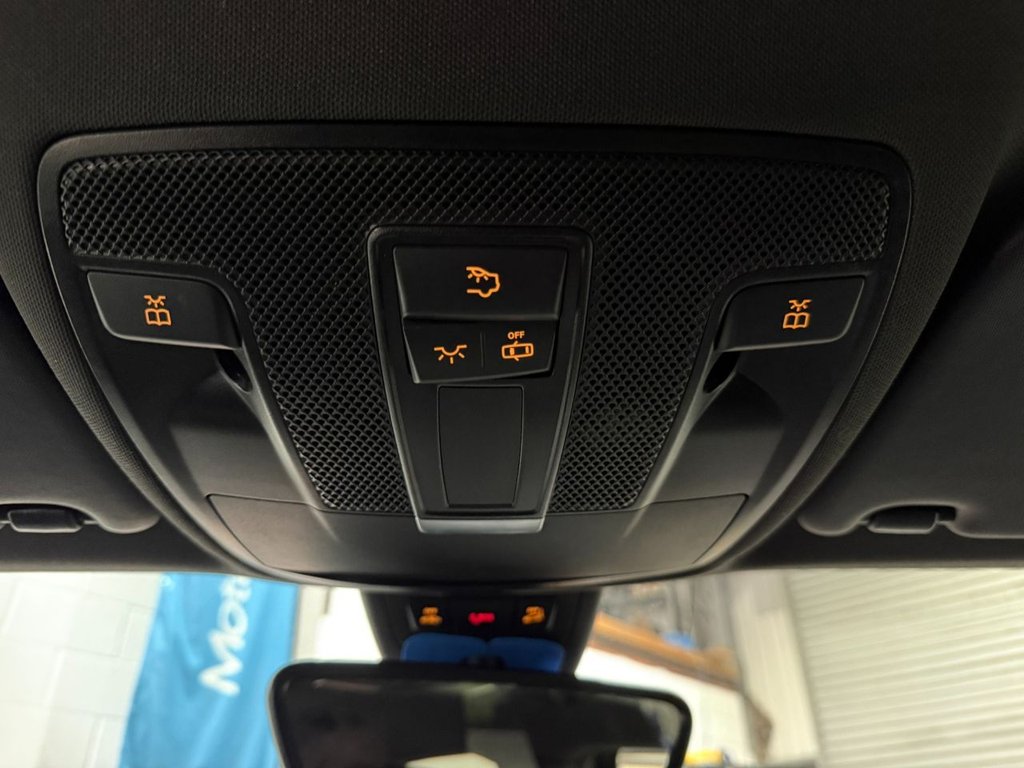 Used Mercedes-Benz GLA 2015 for sale - 76582242: Photo 36