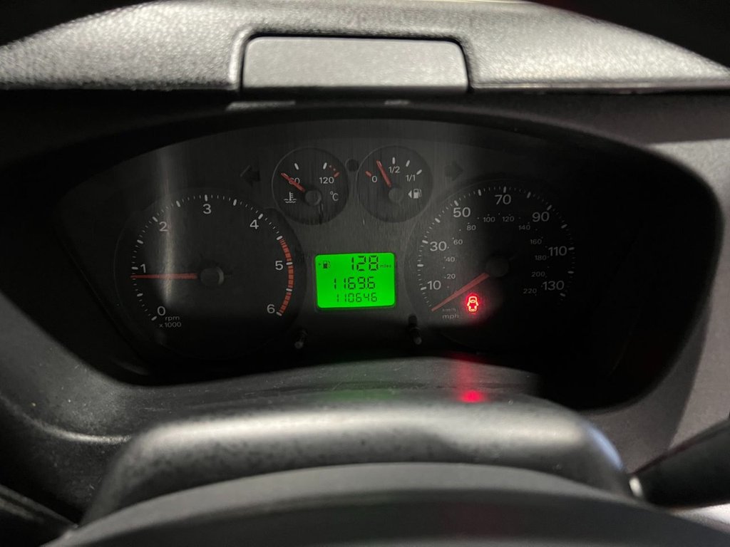 Used Ford Transit 2013 for sale - 76900443: Photo 15