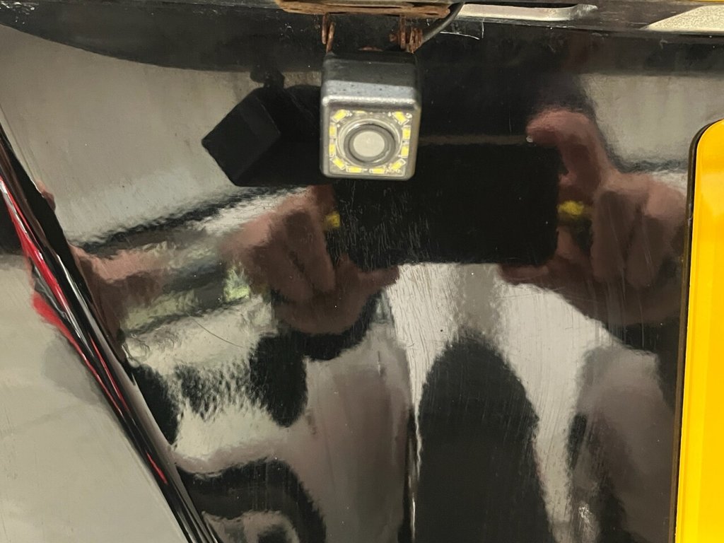 Used Nissan Serena 2023 for sale - 76454320: Photo 10