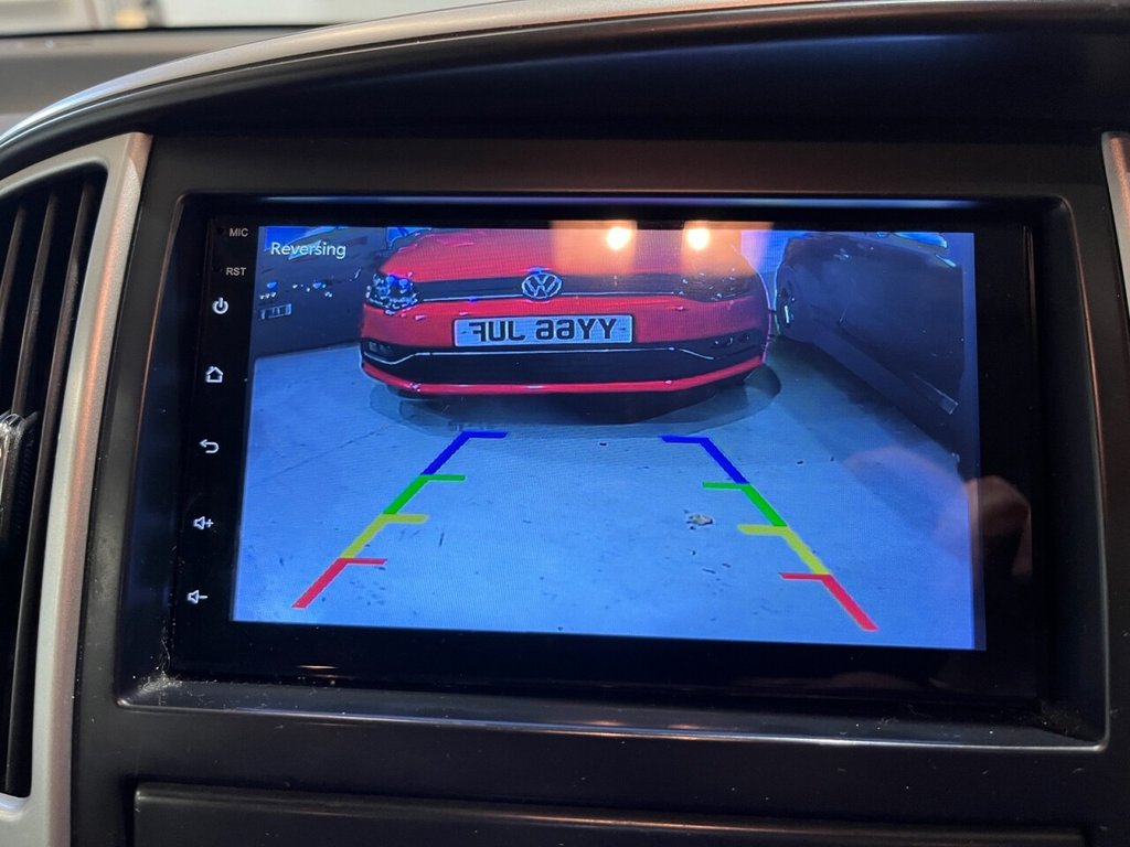 Used Nissan Serena 2023 for sale - 76454320: Photo 11