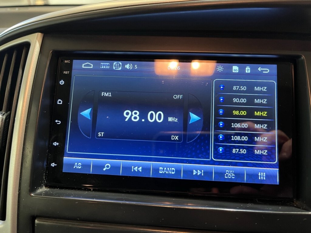 Used Nissan Serena 2023 for sale - 76454320: Photo 25