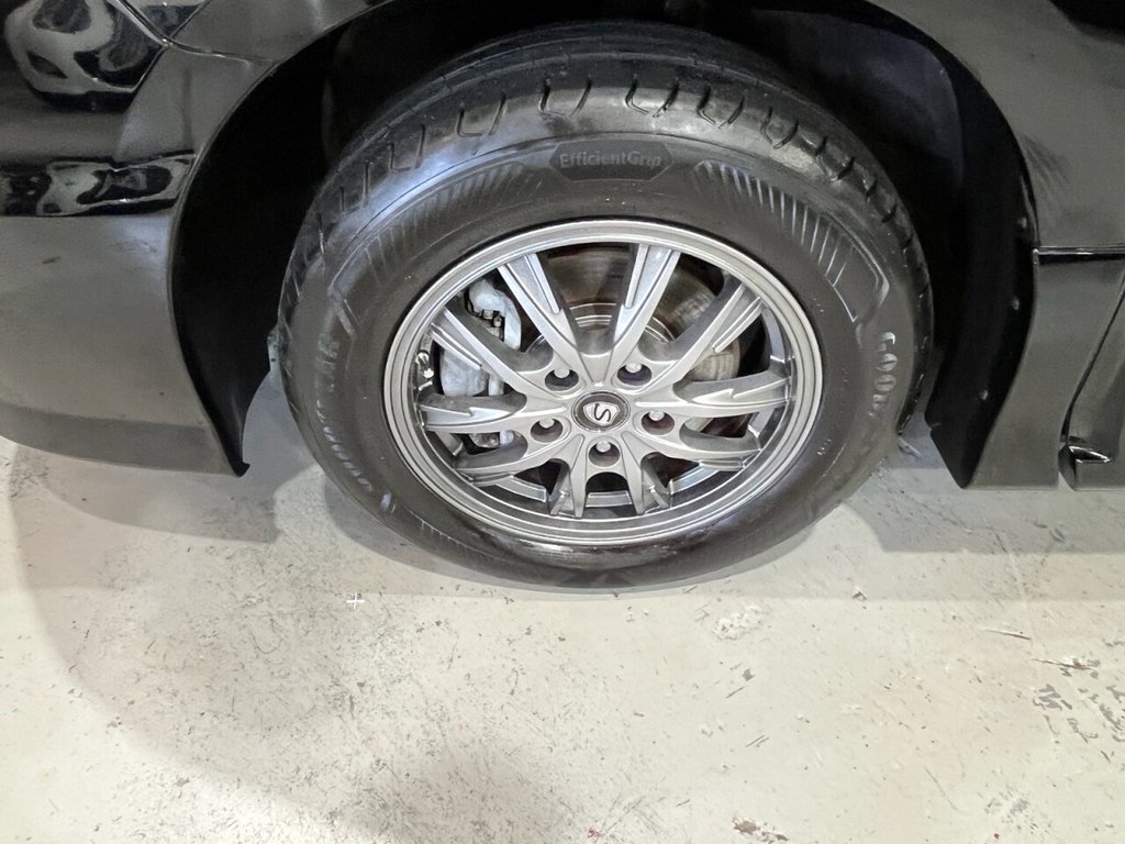 Used Nissan Serena 2023 for sale - 76454320: Photo 9