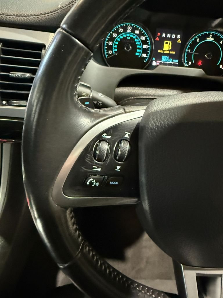 Used Jaguar XF 2013 for sale - 77835190: Photo 17