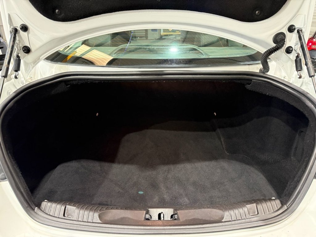 Used Jaguar XF 2013 for sale - 77835190: Photo 20