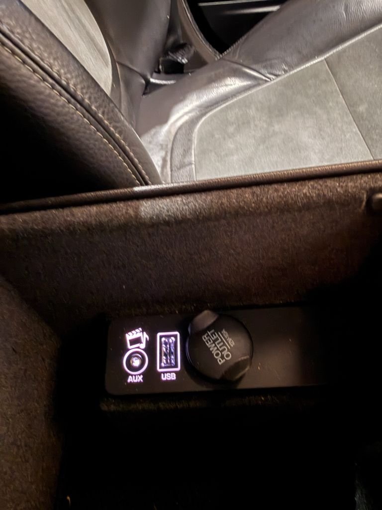 Used Jaguar XF 2013 for sale - 77835190: Photo 32