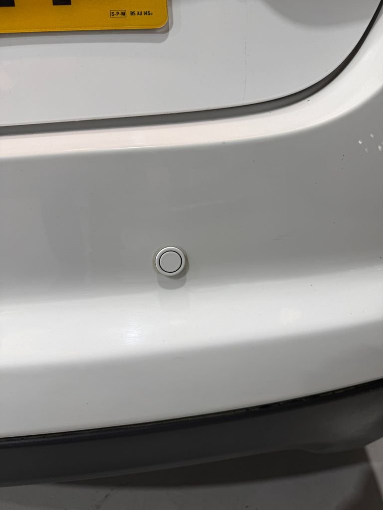 Used Jaguar XF 2013 for sale - 77835190: Photo 34