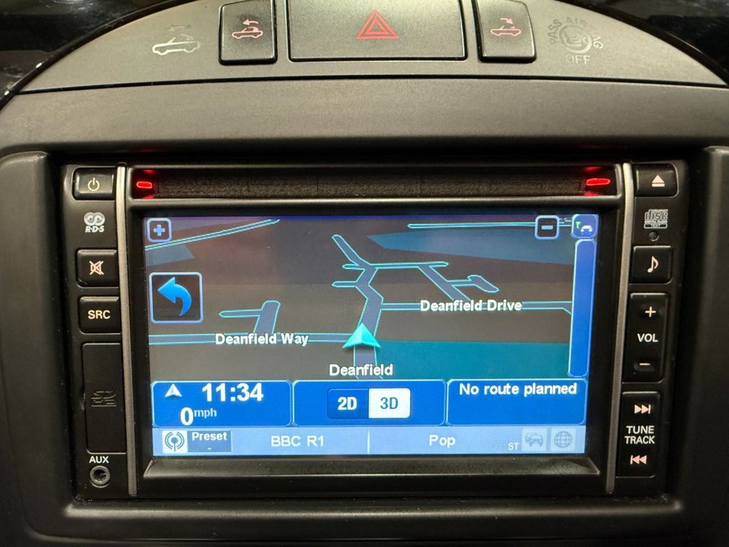 Used Mazda MX-5 2012 for sale - 77666688: Photo 24