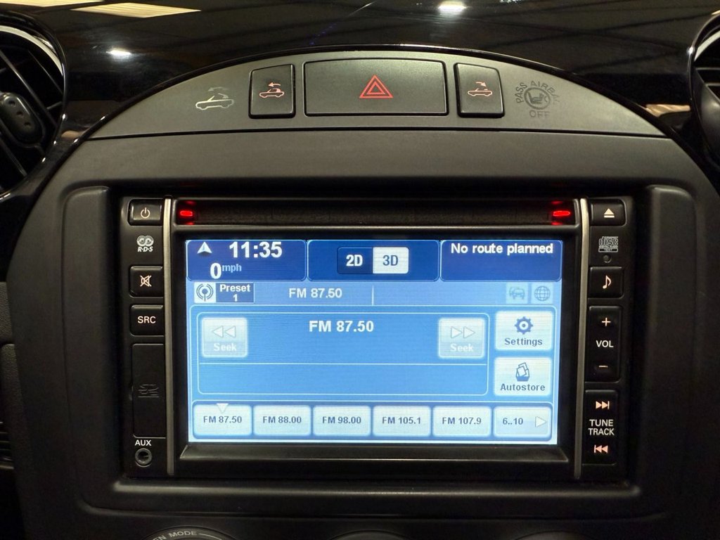 Used Mazda MX-5 2012 for sale - 77666688: Photo 26