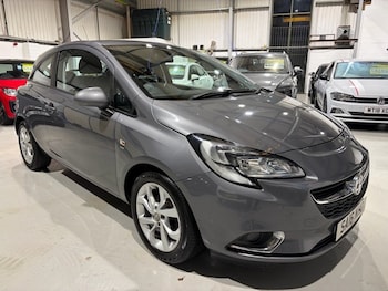 2016 (16) - 1.4 [75] ecoFLEX SRi 3dr