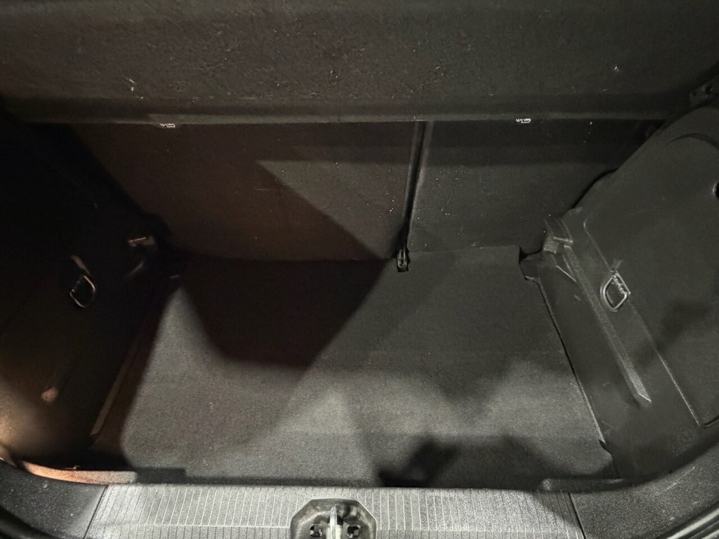 Used Vauxhall Corsa 2016 for sale - 76962024: Photo 23