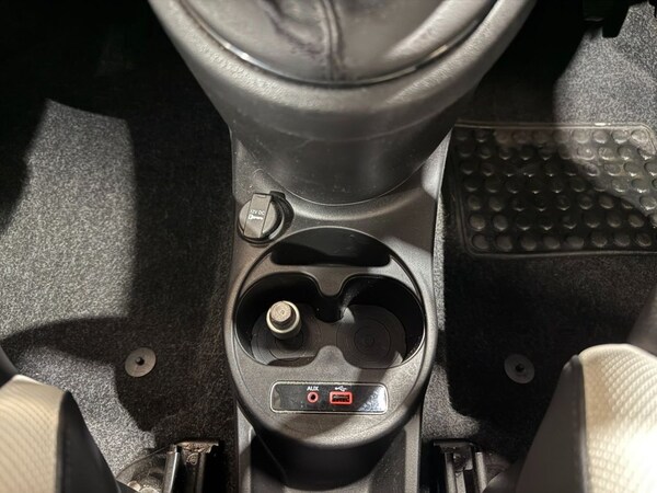 Used Fiat 500 2018 for sale - 75046927: Photo 28