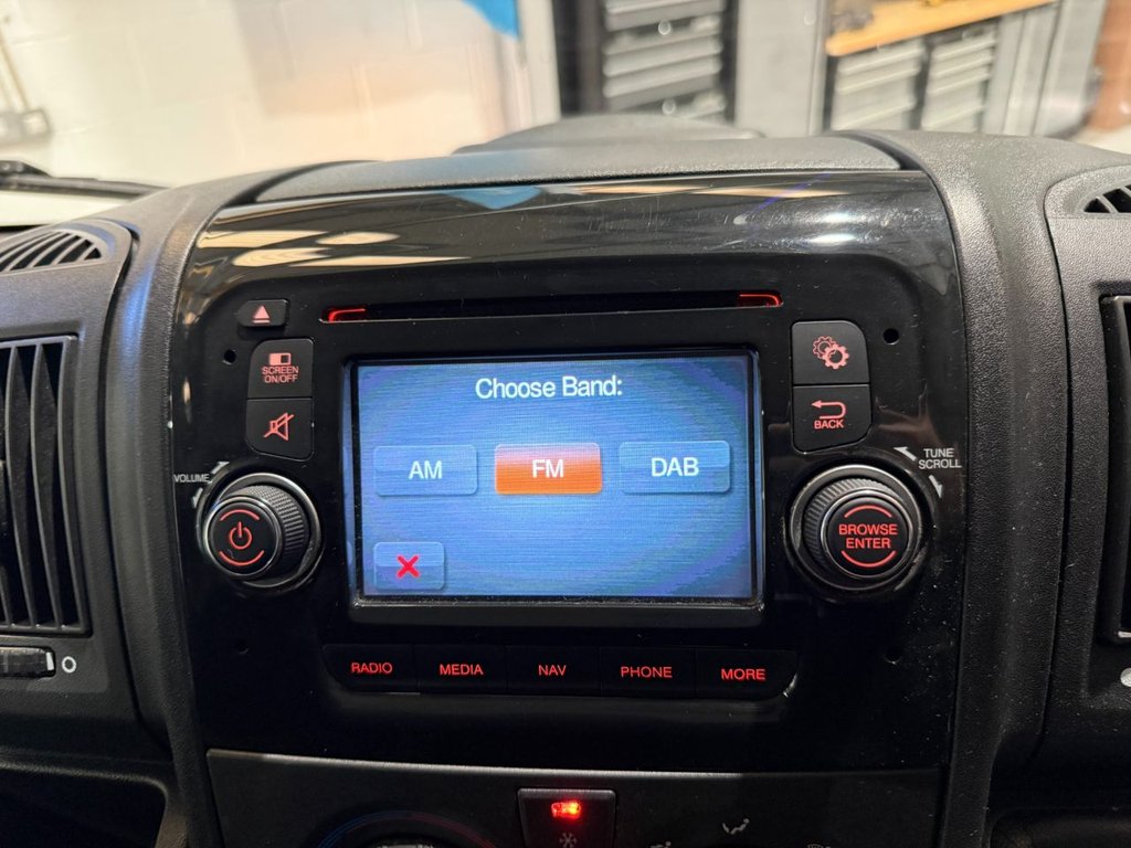 Used Peugeot Boxer 2019 for sale - 77764685: Photo 21