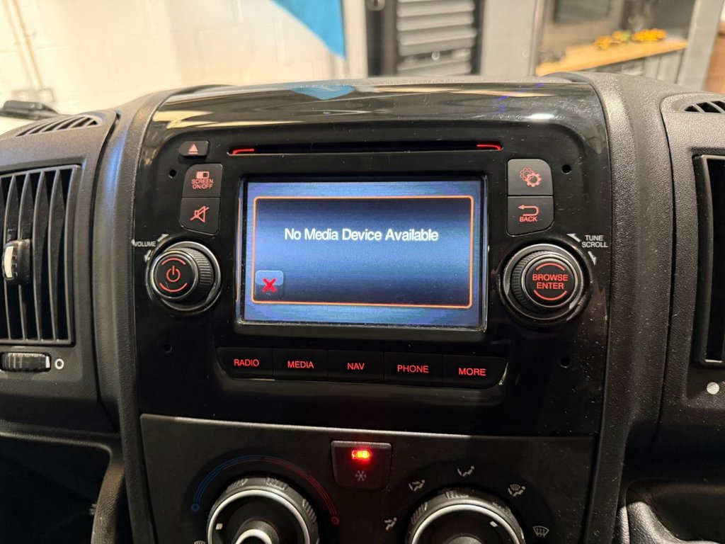 Used Peugeot Boxer 2019 for sale - 77764685: Photo 22