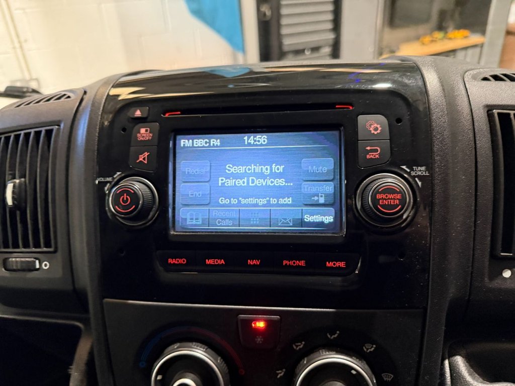 Used Peugeot Boxer 2019 for sale - 77764685: Photo 23