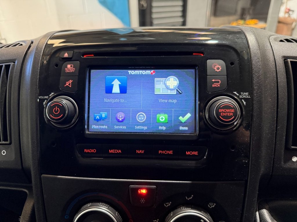 Used Peugeot Boxer 2019 for sale - 77764685: Photo 24