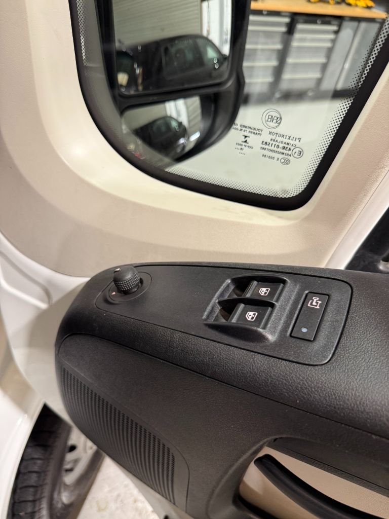 Used Peugeot Boxer 2019 for sale - 77764685: Photo 25