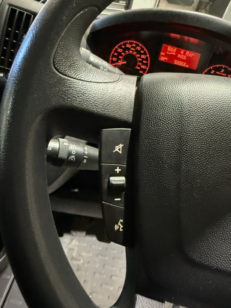 Used Peugeot Boxer 2019 for sale - 77764685: Photo 28