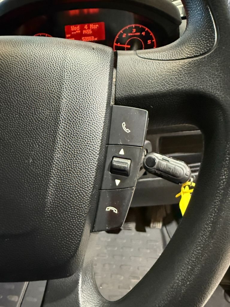 Used Peugeot Boxer 2019 for sale - 77764685: Photo 29